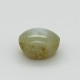 Cat's Eye (Lahsunia) 3.9 Ct Lab Tested Cat's Eye (Lahsunia) 3.9 Ct Lab Tested